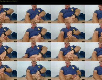 hardcockinflorida