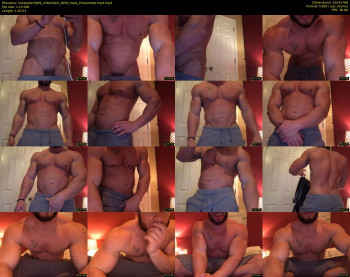 ironbutterfly69
