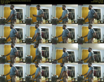 isthisfun1