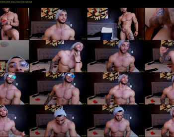 jackson__cottonwood