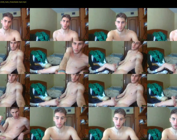 jovenrubio18