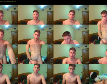 jovenrubio18