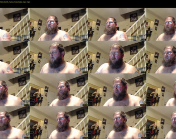 justaguyandnaked