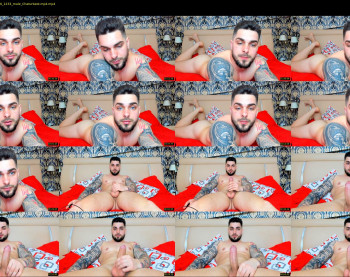 karlosz99_xoxo