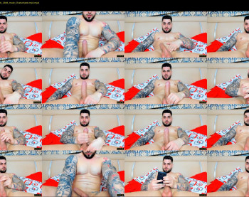 karlosz99_xoxo