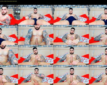 karlosz99_xoxo