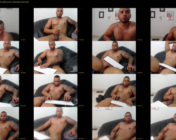 latindominic