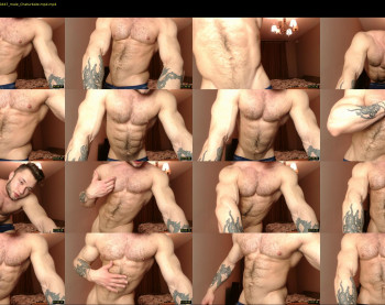 logan_boy69