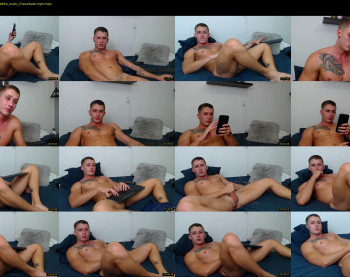 marks_saenz