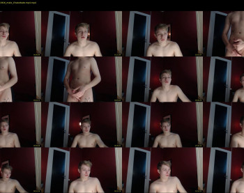 mason_kents