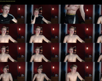 mason_kents