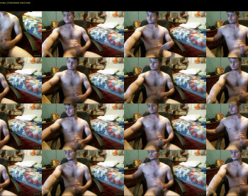 mat_nc
