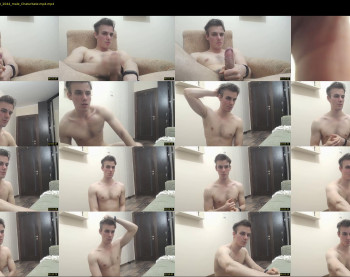maxthehot555
