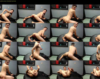 miguel_chick01