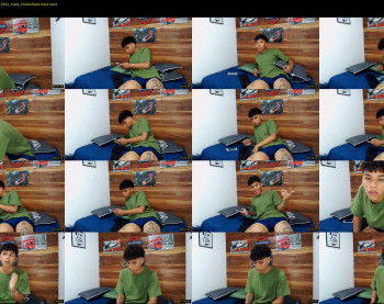 mike_knightx