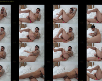 mr_str8