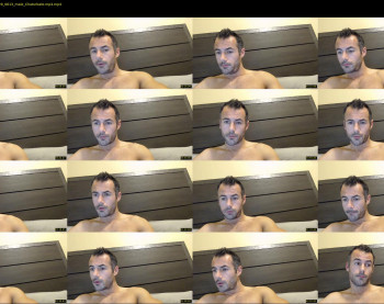 mrcooperxxx