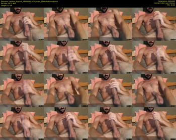 random_bigcock