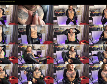 rusbigpaul