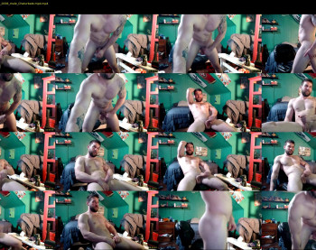 ryanryan69