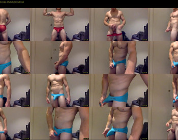 scottyjock