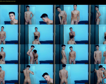 sexmoneyxx
