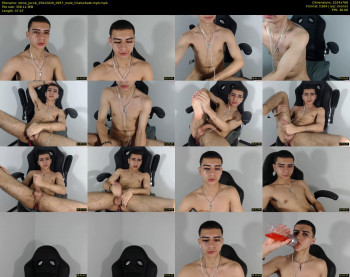 stone_jacob