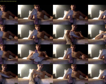 straight_guy18