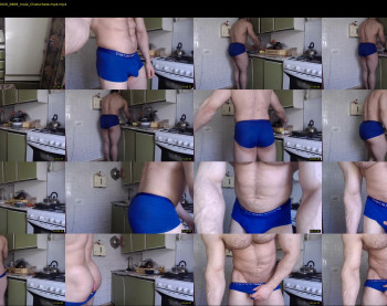 sweetmuscles_boy