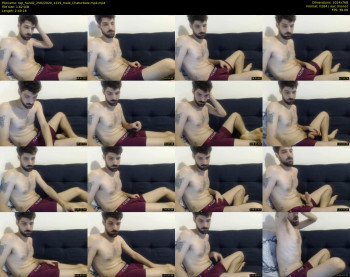 tap_hand2