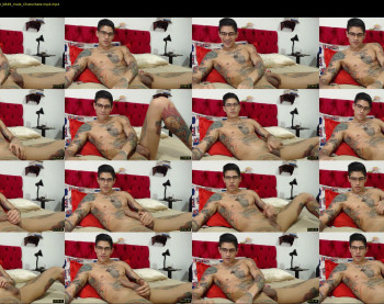 tattoobody008