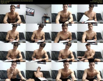 taylorreignxxx