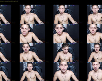 thomas_westh