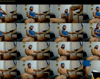 tony_madrid_