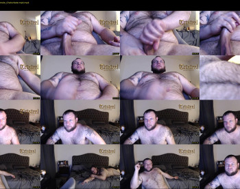 trtsteel
