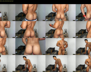 tyler_muscle