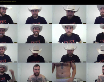 uncutcowboy1