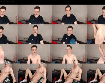 viggo_luxe