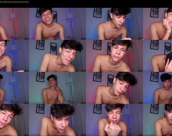 yourfuckingtwink
