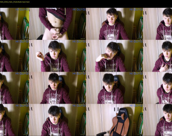13hoootboooy777