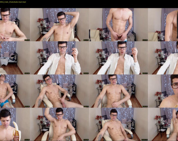 adam_affect