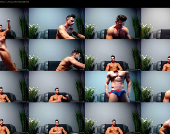 aidenkaydiamond