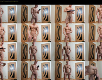 alexanderr_muscle