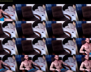 arni_strong