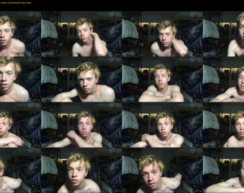 ayden_d