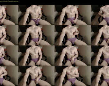 big_nick_for_you_