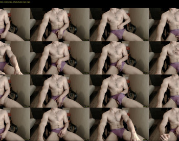 big_nick_for_you_