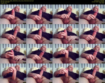 big_one_petter