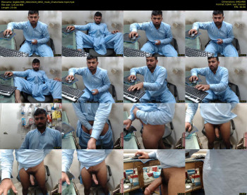 bigbbc999
