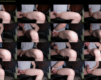 bighotdude99